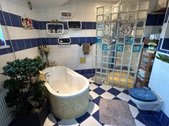 Nullanderstraat 97033.JPG